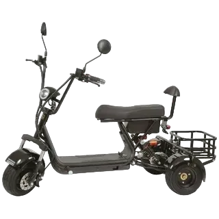 CityCoco X3 Pro Mini