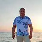 Шишкин Захар